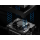 Thermalright Stream Vision 360 3x120mm Stream Vision 360 Black - 1426041 - zdjęcie 7
